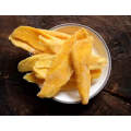 Factory Price Philippines Thai Dried Mango Dried Mango Fruit